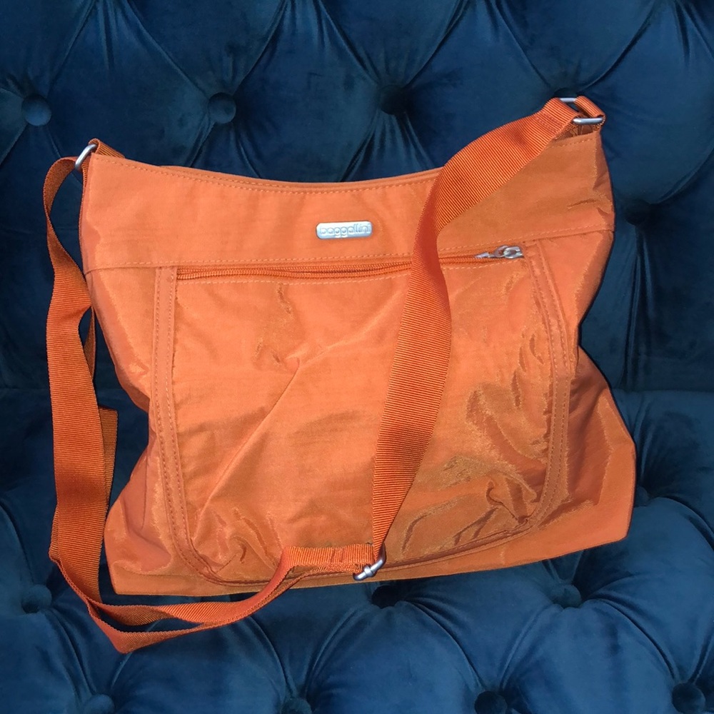 Baggallini Shoulder Bag